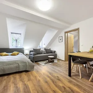 Katrin 2 Karlsbad